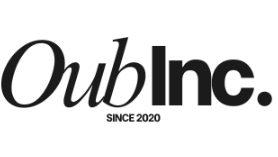 oubinc
